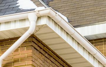 Upper Drummond fascia companies