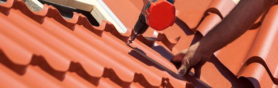 save on Upper Drummond roof installation costs