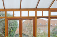 free Upper Drummond conservatory insulation quotes