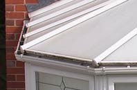 find rated Upper Drummond insulation companies