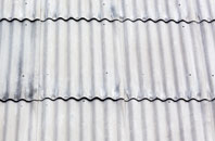 Upper Drummond corrugated roof quotes