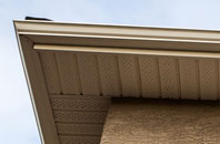 free Upper Drummond fascia quotes