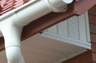 find rated Upper Drummond roofers