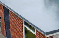 free Upper Drummond flat roofing insulation quotes