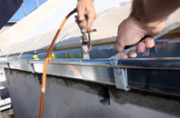 free Upper Drummond fascia quotes
