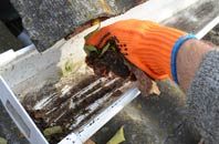 rated Upper Drummond gutter cleaning companies