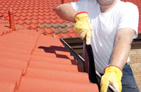 Upper Drummond roof cleaners
