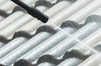 rated Upper Drummond roof cleaning companies