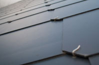 free Upper Drummond slate tile quotes