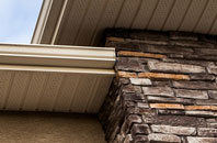 free Upper Drummond soffit repair quotes