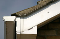 free Upper Drummond soffit quotes