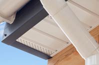 find rated Upper Drummond soffit companies